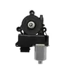 Motor Levavidrios Delantero Derecho 18g959702 para Volkswagen 09 Bora 152 1.4t 1.6L 2.0L