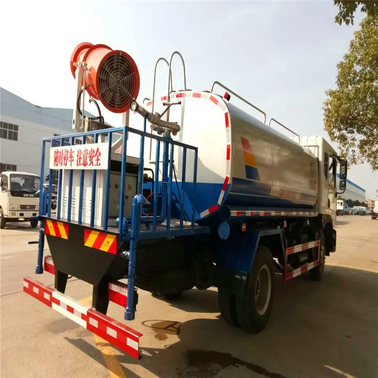 mmexport1503545117649