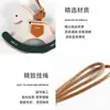 Colgante Bolso Longchamp Adorno Caballo Mecedora Accesorio Bolso Marca H Exquisito Caballito Decoración Hecha a Mano DIY