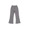 Enlace de Venta de Liquidación: Pantalones para Niños 2025 Otoño Pantalones Largos Pantalones Largos para Niñas Casual Retro Pierna Recta Vaqueros Pantalones Largos