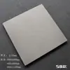 Azulejos cinza estilo antigo, 800x800, para uma sala de estar retrô; 600x1200, pisos antiderrapantes; azulejos foscos e resistentes ao desgaste para pousadas, 600