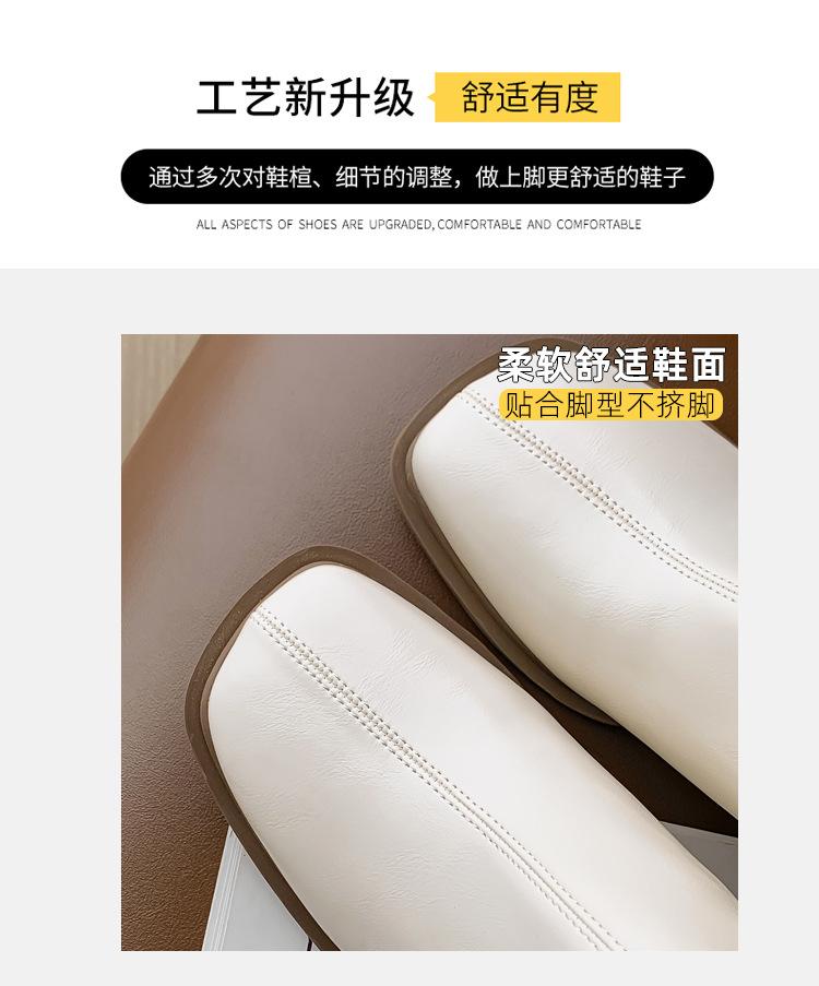 详情图 (8).jpg