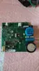 Adecuado para Placa de Refrigerador Ej. Vcc3 2456 07 F 14 Placa de Control de Frecuencia Variable del Compresor Placa de Control Em