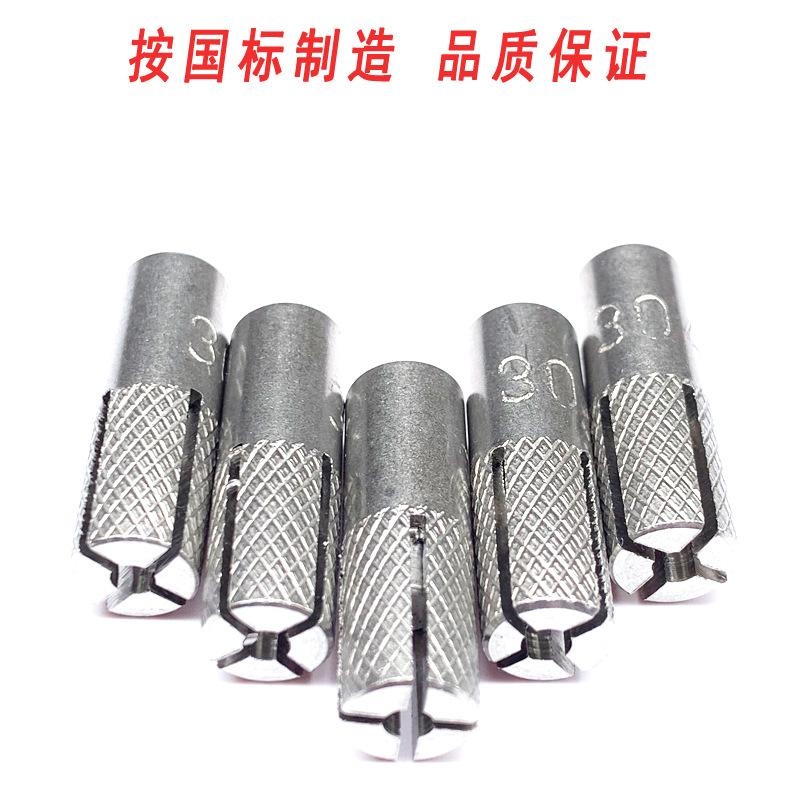 不锈钢顶爆8.jpg