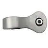 Suporte de Motor de Borracha 8S4Z6068A Adequado para Ford Focus Ses Zx4 Peças Automotivas Suprimento Transfronteiriço