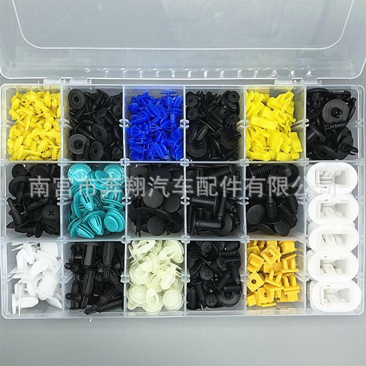 95942804200e9bac02690cc1e146ba