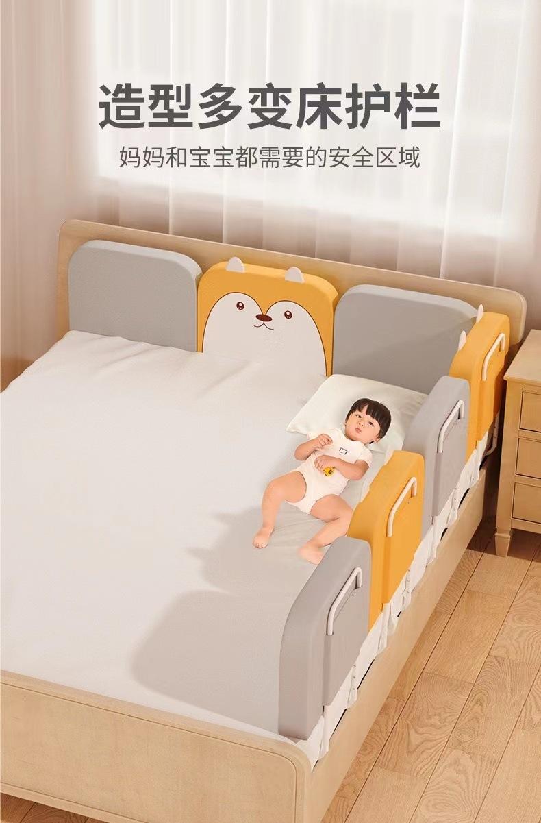 324c2ac3-7f2c-44d0-a992-3397c0ccd3b8.jpe