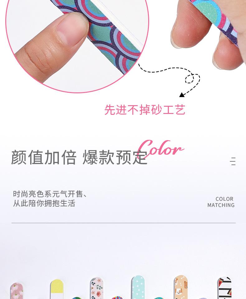 详情_05_01.jpg