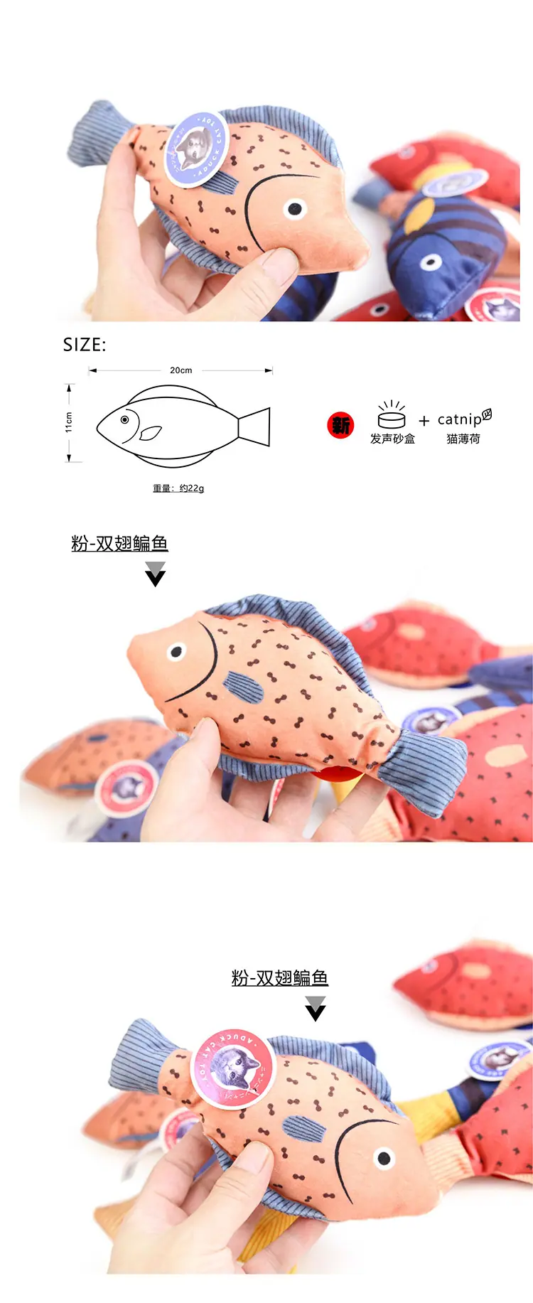 说明3