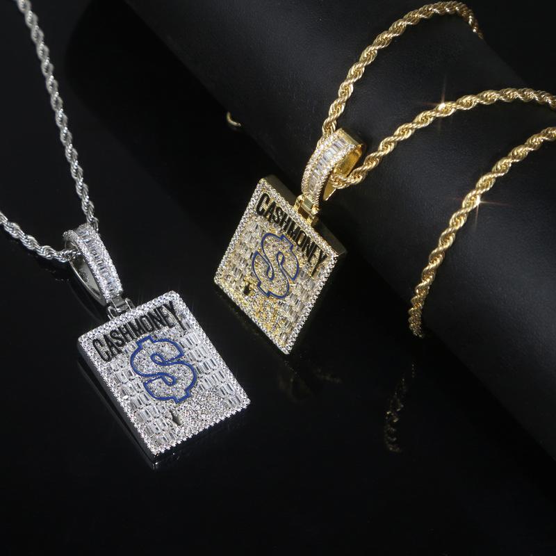 N454+N743 铜 61cm $15.99 包邮 (10