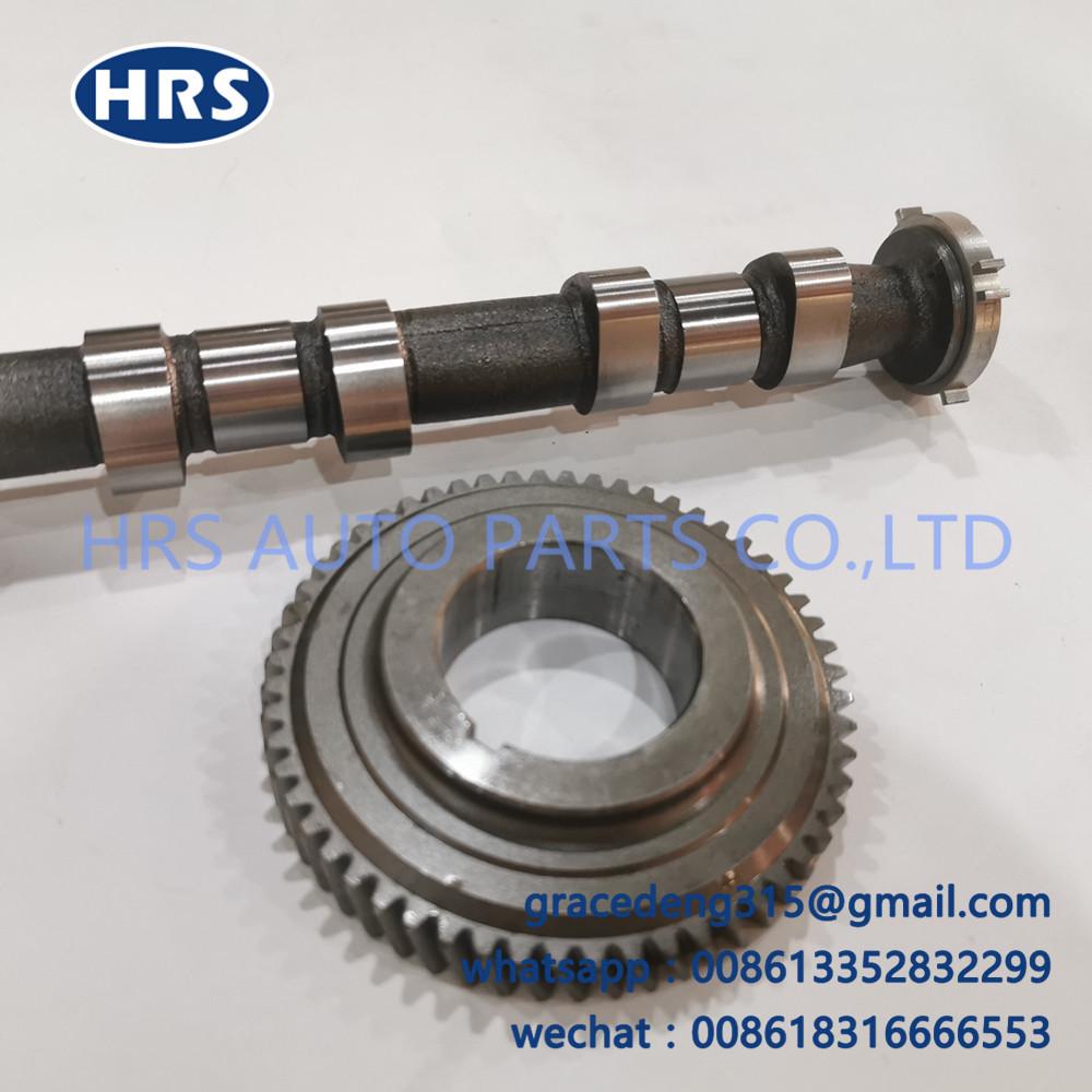 1015A524 (6)
