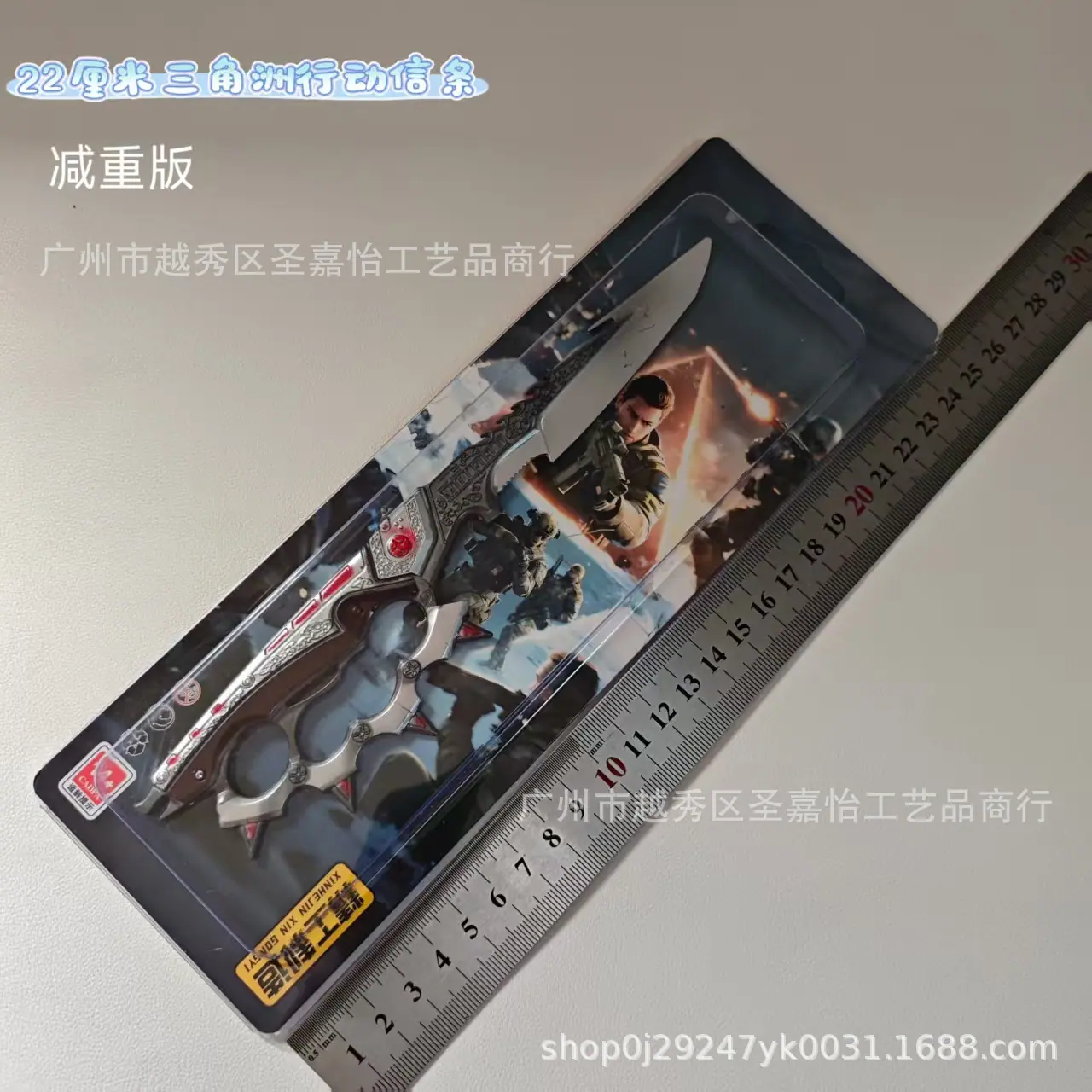 微信图片_20260312165334_10_27