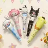 Palitos de Globo Portátiles para Niños, Snacks para Celebraciones de Cumpleaños, Decoraciones, Pequeños Regalos y Artículos Pequeños para Puestos