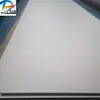 Placa de Titanio Puro Ta2, Placa de Aleación de Titanio Resistente de Alta Resistencia y Tenacidad Tc4, Tira de Titanio y Lámina de Titanio Especificaciones Se Pueden Cortar Según Se Requiera