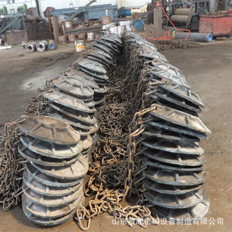 铸铁铸鞋.JPG