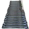 Vendiendo Conjunto de Tanque de Aceite Hidráulico Changlin Guosan Efi 955N, Interenfriador de Aire Acondicionado, Sistema de Combustible del Motor