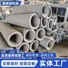 Peças de Ferro Fundido Peças de Aço Fundido Usinagem Peças de Ferro Fundido Nodular Peças de Ferro Cinzento Máquina de Fundição por Espuma Perdida Acessórios para Máquinas-Ferramenta Fabricante