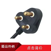 南非 大