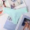 En stock europeo y americano sexy de malla ultra fina tanga comercio exterior tanga de mujer más vendido tanga de comercio exterior al por mayor