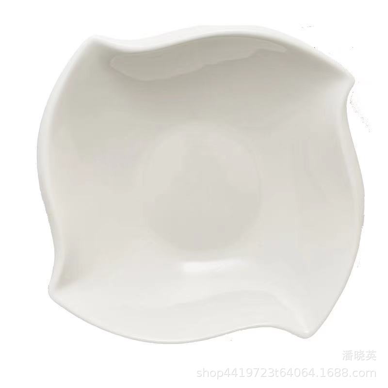 8fc8ff3c5e92fd9895c17754610e11