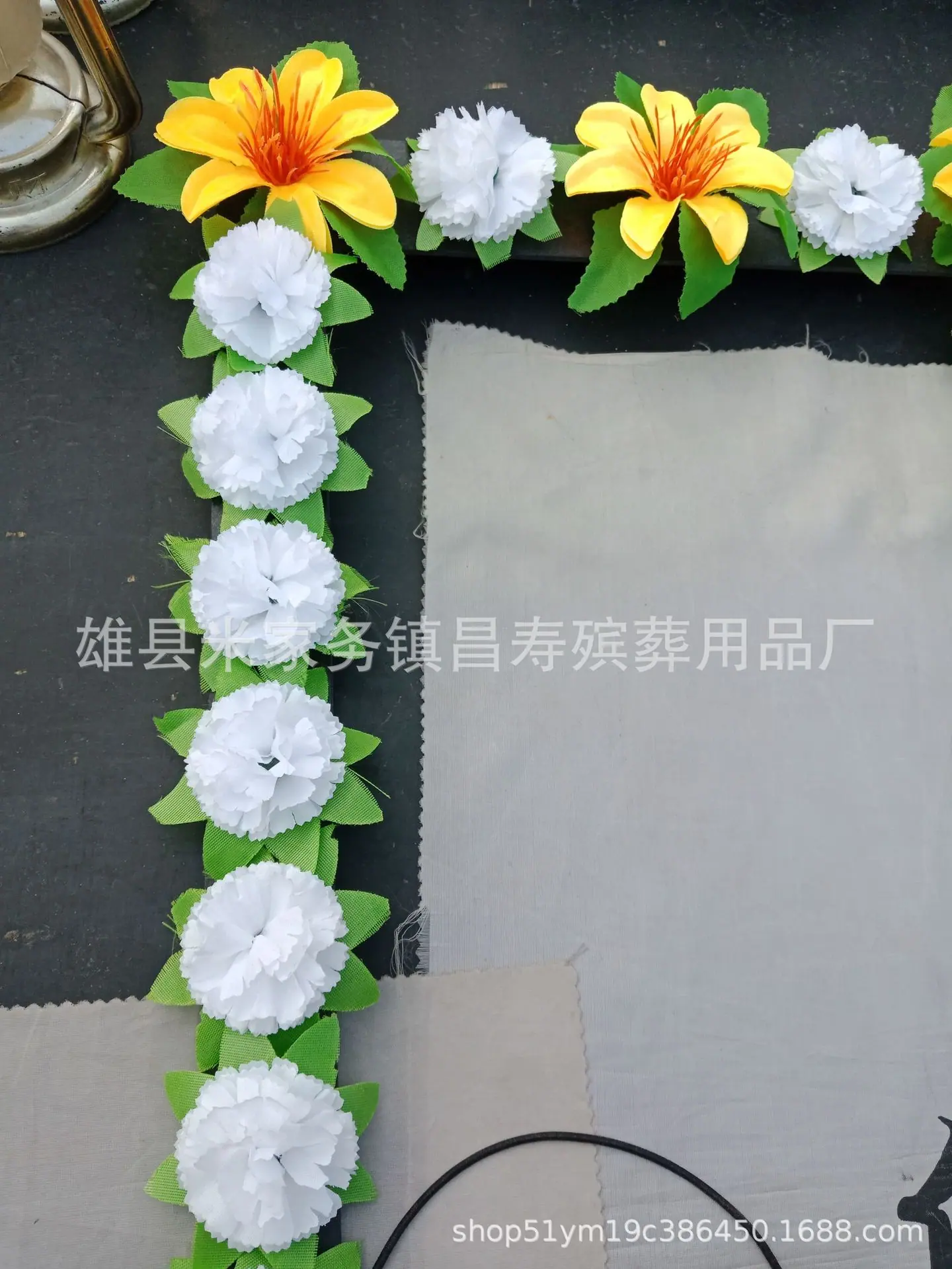IMG20191018095926