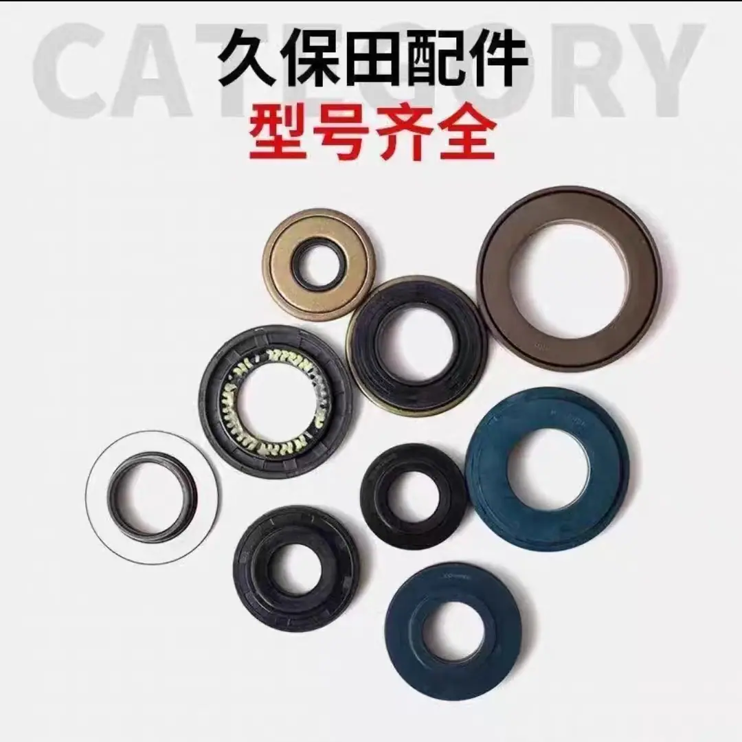 a993e44c48976ae5181980b8081850
