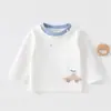Pantalones de bebé grandes con estampado de estrellas de PP, Pantalones de terciopelo suave sin costuras Clase A para bebé, Versátiles para primavera y otoño, Anyang