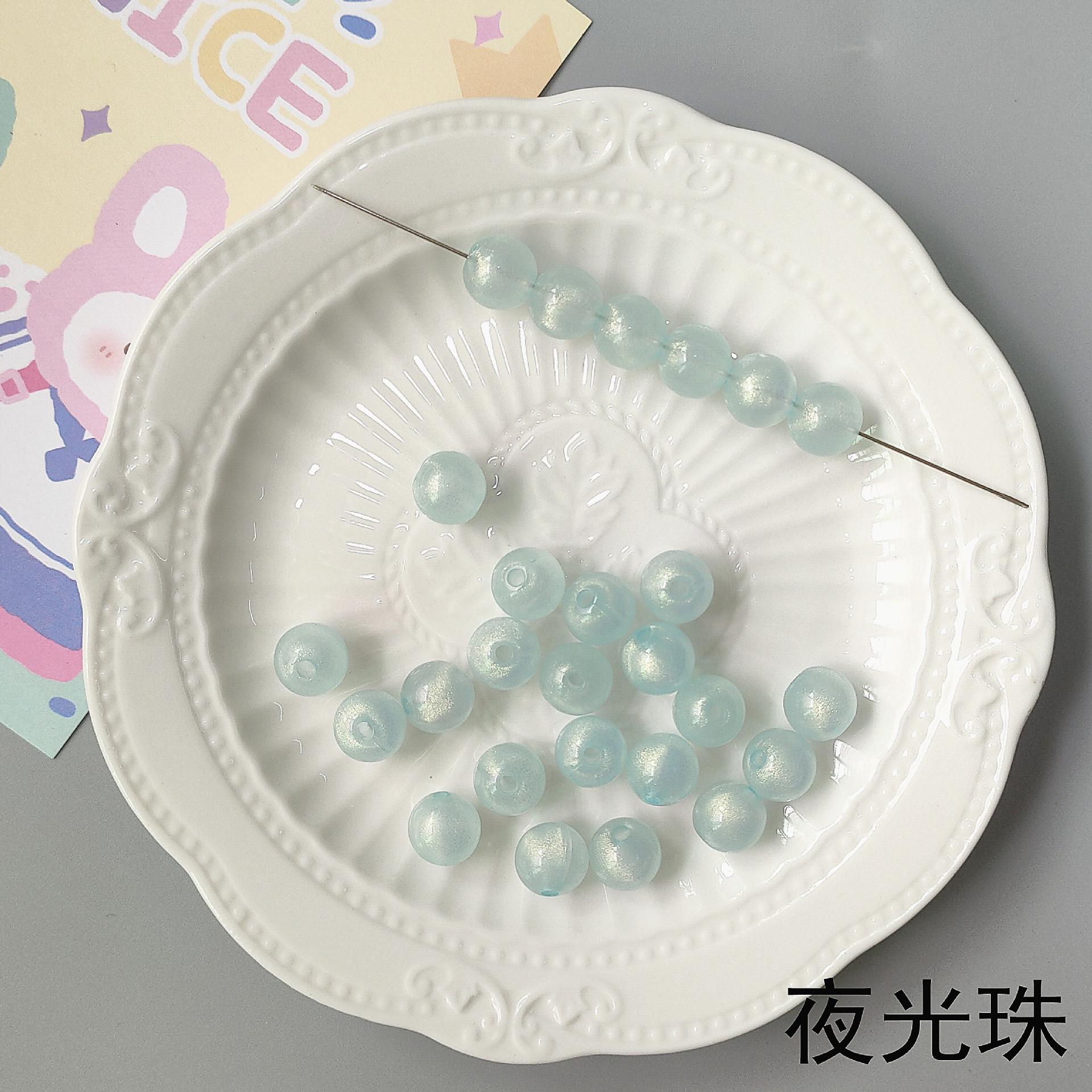 IMG20220912133504_副本.jpg