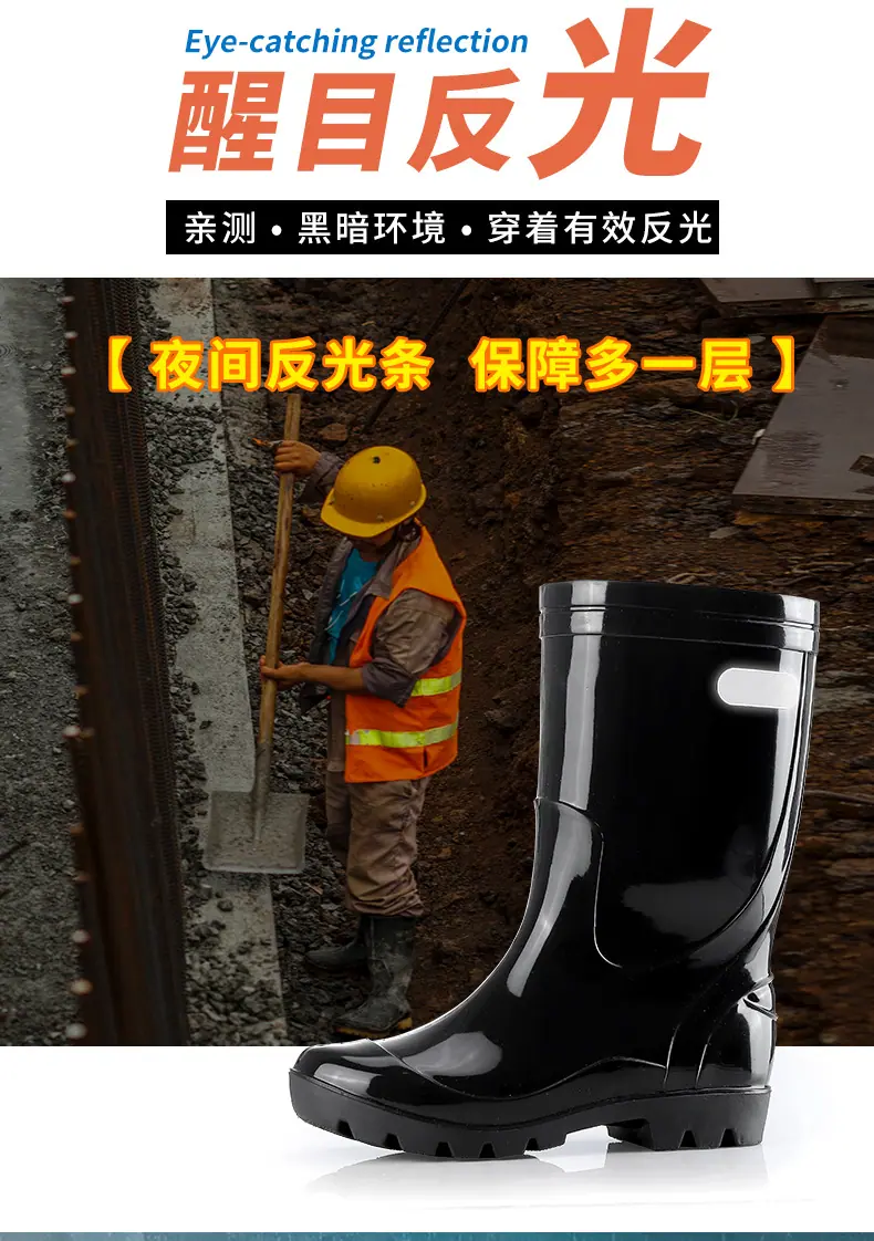 详情_07.jpg