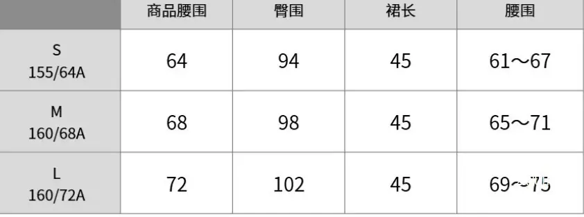 gWmWivOiz9St5JawZAY9YNN1uCy9dlRw8/