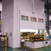 [Fábrica de origem] sala de isolamento acústico para máquinas de perfuração de alta velocidade cobertura de isolamento acústico para equipamentos mecânicos fabricante de isolamento acústico industrial redução de ruído