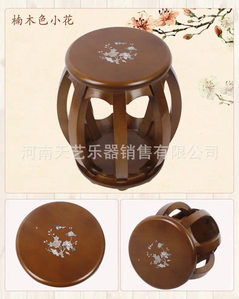 小花.jpg