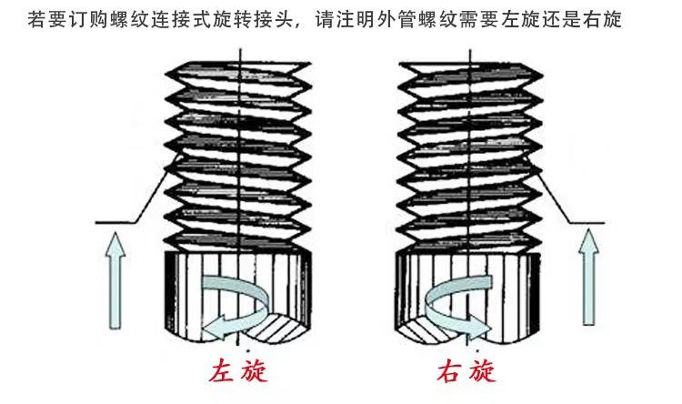 961b80e7d9dd4331fb2f1ed36c0c64