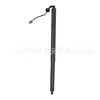 En Stock de Fábrica Cj54S402A55Ac Adecuado para Ford Escape 2013-2019 Soporte de Pistón para Compuerta Trasera Eléctrica