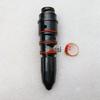 Adequado para Máquinas de Engenharia Acessórios do Motor M11 Conjunto de Injetor Diesel 3071492