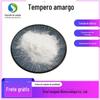 Amygdalin 98% extrato de amêndoa amarga pó de amigdalina Yuhe em estoque frete grátis vitamina B17