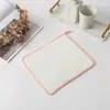 Sudáfrica toalla de baño artefacto cuadrado de burbujas cuadrado de nailon toalla para baño de hombres descontaminación toalla de baño de burbujas para mujeres
