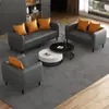 Sofá para sala de estar, apartamento pequeno, sala de sinuca, hotel, apartamento, estilo minimalista moderno, barbearia, casa de aluguel, sofá de dois lugares, sofá de três lugares