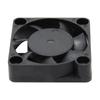 Ventilador de refrigeración 3007, humidificador silencioso de alta velocidad, pequeño, de CC, para impresión 3D, instrumento de belleza, máquina de aromaterapia