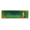 Crema Antibacteriana Zangcao Qingfu, Crema para la Piel de Uso Externo para Hombres y Mujeres, Dropshipping, Producto Nuevo