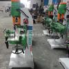 Máquina de furar buraco quadrado máquina de espigar para marcenaria máquina de espigar quadrada multifuncional equipamento de máquinas para marcenaria máquina de furar buraco quadrado