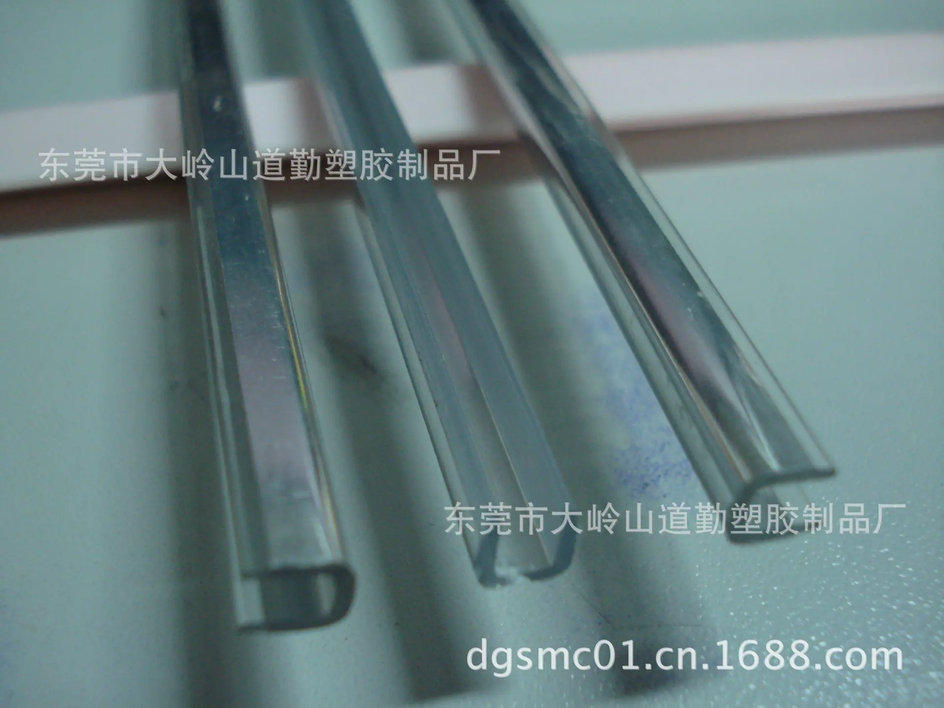 DSC04373
