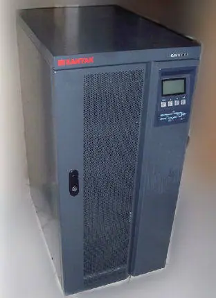 3C32
