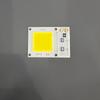 Ac220V Fuente de Luz de Alto Voltaje Sin Controlador Perlas de Lámpara Integradas 20W30W50W Perlas de Lámpara Led de Alta Eficiencia Cob de Espectro Completo