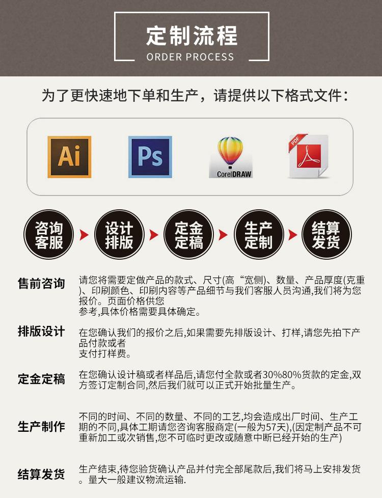 纸盒详情页_15.jpg