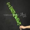 Plantas Artificiales Verdes, Decoración de Salón de Bodas Estilo Bosque, Flores Falsas, Flores Artificiales para Bodas, Plantas de Hojas Artificiales, Pared de Flores