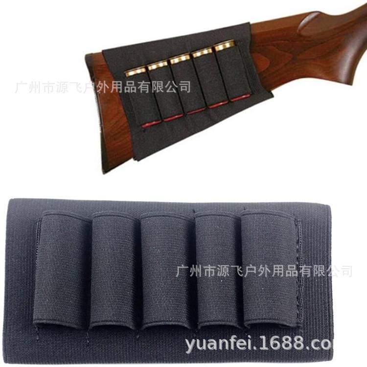 微信图片_20201103094933_副本.jpg