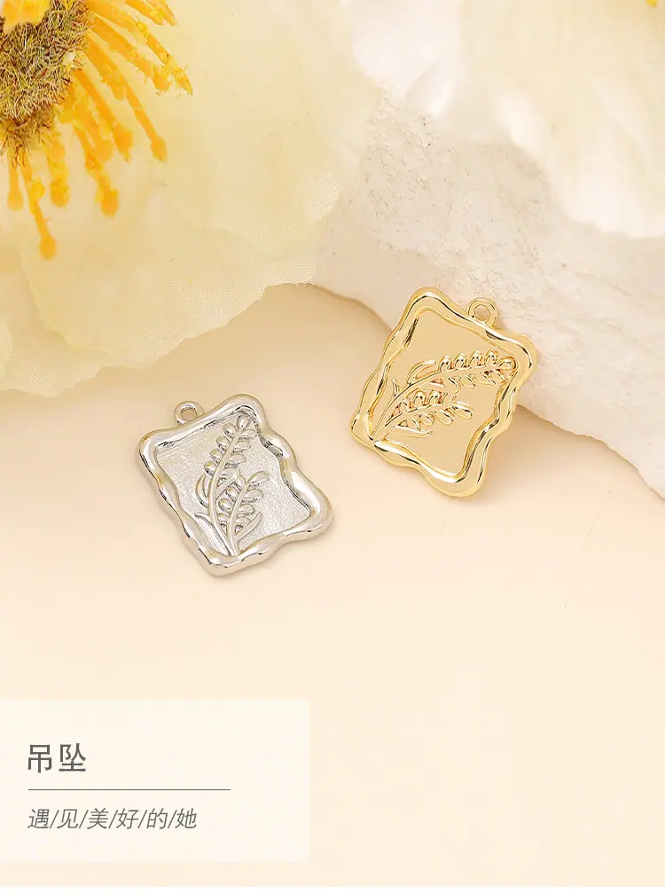MYYX00487