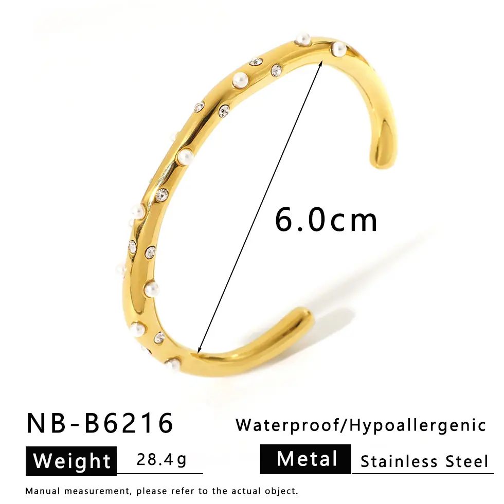 NB-B6216-1尺寸图