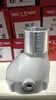 Acessórios para Sondador de Poço de Água Rui Ben 2191 Escova de Carvão/Selo de Água/Mangueira/Manípulo/Interruptor de Proteção/Embreagem/Entrada de Água